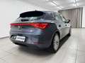 SEAT Leon Xcellence eHybrid 204 DSG / LED/ VIRTUAL/ ACC/ ... Grau - thumbnail 6