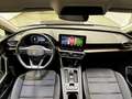 SEAT Leon Xcellence eHybrid 204 DSG / LED/ VIRTUAL/ ACC/ ... Grau - thumbnail 11