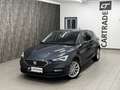 SEAT Leon Xcellence eHybrid 204 DSG / LED/ VIRTUAL/ ACC/ ... Grau - thumbnail 2