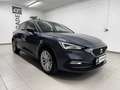 SEAT Leon Xcellence eHybrid 204 DSG / LED/ VIRTUAL/ ACC/ ... Grau - thumbnail 5