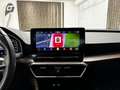 SEAT Leon Xcellence eHybrid 204 DSG / LED/ VIRTUAL/ ACC/ ... Grau - thumbnail 15