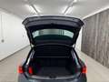 SEAT Leon Xcellence eHybrid 204 DSG / LED/ VIRTUAL/ ACC/ ... Grau - thumbnail 43