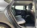 SEAT Leon Xcellence eHybrid 204 DSG / LED/ VIRTUAL/ ACC/ ... Grau - thumbnail 40
