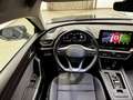 SEAT Leon Xcellence eHybrid 204 DSG / LED/ VIRTUAL/ ACC/ ... Grau - thumbnail 12