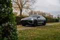 Lamborghini Urus SE 2025 / 588kW / PLUG-IN Grey - thumbnail 8
