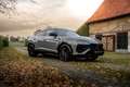 Lamborghini Urus SE 2025 / 588kW / PLUG-IN Grey - thumbnail 2
