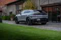 Lamborghini Urus SE 2025 / 588kW / PLUG-IN Grey - thumbnail 5