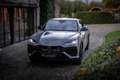 Lamborghini Urus SE 2025 / 588kW / PLUG-IN Grey - thumbnail 12