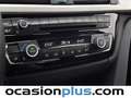 BMW 330 330e iPerformance Blanco - thumbnail 34