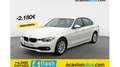 BMW 330 330e iPerformance Blanco - thumbnail 1