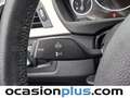 BMW 330 330e iPerformance Blanco - thumbnail 29
