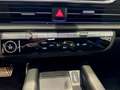 Hyundai IONIQ 6 Balance - thumbnail 15