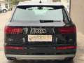 Audi Q7 3.0 tdi Business Plus quattro tiptronic 7posti Negro - thumbnail 4