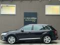 Audi Q7 3.0 tdi Business Plus quattro tiptronic 7posti Negro - thumbnail 2