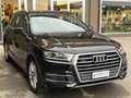 Audi Q7 3.0 tdi Business Plus quattro tiptronic 7posti Negro - thumbnail 6