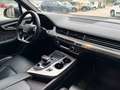Audi Q7 3.0 tdi Business Plus quattro tiptronic 7posti Negro - thumbnail 9
