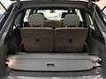 Audi Q7 3.0 tdi Business Plus quattro tiptronic 7posti Negro - thumbnail 8
