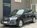 Audi Q7 3.0 tdi Business Plus quattro tiptronic 7posti Negro - thumbnail 1