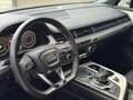 Audi Q7 3.0 tdi Business Plus quattro tiptronic 7posti Negro - thumbnail 12