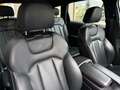 Audi Q7 3.0 tdi Business Plus quattro tiptronic 7posti Negro - thumbnail 10