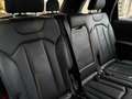 Audi Q7 3.0 tdi Business Plus quattro tiptronic 7posti Negro - thumbnail 11