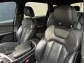 Audi Q7 3.0 tdi Business Plus quattro tiptronic 7posti Negro - thumbnail 13