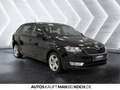 Skoda Rapid/Spaceback Rapid Spaceback 1.2 TSI Joy SHZ PDC Klima Xenon Noir - thumbnail 5