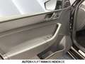 Skoda Rapid/Spaceback Rapid Spaceback 1.2 TSI Joy SHZ PDC Klima Xenon Noir - thumbnail 13
