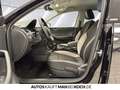 Skoda Rapid/Spaceback Rapid Spaceback 1.2 TSI Joy SHZ PDC Klima Xenon Noir - thumbnail 6