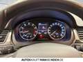 Skoda Rapid/Spaceback Rapid Spaceback 1.2 TSI Joy SHZ PDC Klima Xenon Noir - thumbnail 11