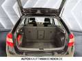 Skoda Rapid/Spaceback Rapid Spaceback 1.2 TSI Joy SHZ PDC Klima Xenon Noir - thumbnail 14