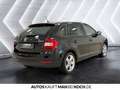 Skoda Rapid/Spaceback Rapid Spaceback 1.2 TSI Joy SHZ PDC Klima Xenon Noir - thumbnail 4
