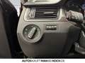Skoda Rapid/Spaceback Rapid Spaceback 1.2 TSI Joy SHZ PDC Klima Xenon Noir - thumbnail 18