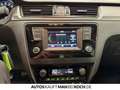 Skoda Rapid/Spaceback Rapid Spaceback 1.2 TSI Joy SHZ PDC Klima Xenon Noir - thumbnail 12