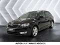 Skoda Rapid/Spaceback Rapid Spaceback 1.2 TSI Joy SHZ PDC Klima Xenon Noir - thumbnail 2