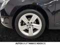 Skoda Rapid/Spaceback Rapid Spaceback 1.2 TSI Joy SHZ PDC Klima Xenon Noir - thumbnail 16