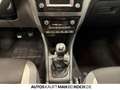 Skoda Rapid/Spaceback Rapid Spaceback 1.2 TSI Joy SHZ PDC Klima Xenon Noir - thumbnail 10