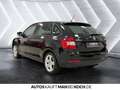 Skoda Rapid/Spaceback Rapid Spaceback 1.2 TSI Joy SHZ PDC Klima Xenon Noir - thumbnail 3