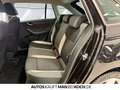 Skoda Rapid/Spaceback Rapid Spaceback 1.2 TSI Joy SHZ PDC Klima Xenon Noir - thumbnail 7