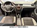 Skoda Rapid/Spaceback Rapid Spaceback 1.2 TSI Joy SHZ PDC Klima Xenon Noir - thumbnail 8