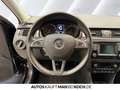 Skoda Rapid/Spaceback Rapid Spaceback 1.2 TSI Joy SHZ PDC Klima Xenon Noir - thumbnail 9
