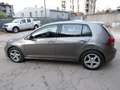 Volkswagen Golf Golf 7 VII 1.6 TDi Highline DSG 5p *146.000 KM* Grau - thumbnail 6
