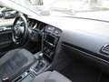 Volkswagen Golf Golf 7 VII 1.6 TDi Highline DSG 5p *146.000 KM* Grau - thumbnail 13