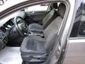 Volkswagen Golf Golf 7 VII 1.6 TDi Highline DSG 5p *146.000 KM* Grau - thumbnail 8