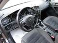 Volkswagen Golf Golf 7 VII 1.6 TDi Highline DSG 5p *146.000 KM* Grau - thumbnail 7