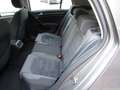 Volkswagen Golf Golf 7 VII 1.6 TDi Highline DSG 5p *146.000 KM* Grau - thumbnail 10
