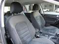 Volkswagen Golf Golf 7 VII 1.6 TDi Highline DSG 5p *146.000 KM* Grau - thumbnail 14