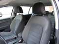 Volkswagen Golf Golf 7 VII 1.6 TDi Highline DSG 5p *146.000 KM* Grau - thumbnail 9