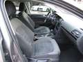 Volkswagen Golf Golf 7 VII 1.6 TDi Highline DSG 5p *146.000 KM* Grau - thumbnail 12