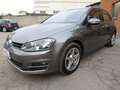 Volkswagen Golf Golf 7 VII 1.6 TDi Highline DSG 5p *146.000 KM* Grau - thumbnail 1